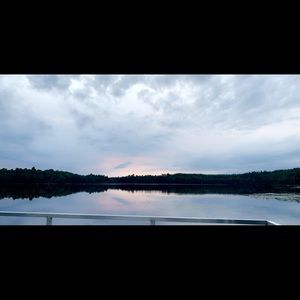 Clothes, bags, shoes, and more!!